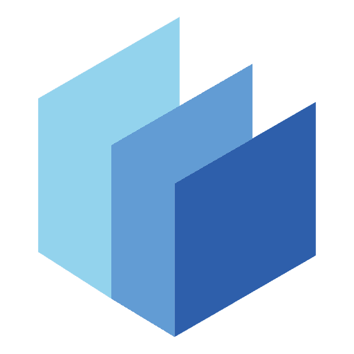 Multi App